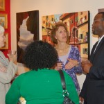 Fundraising Event