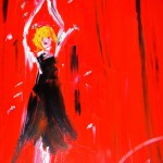 jeffreysparrdangerous-games-copy