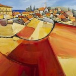 piccollo-villaggio