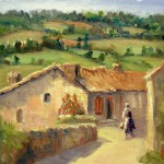 quiet-passge-2-copy