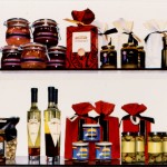 tantalizing-choices-copy