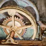 Clockworks I