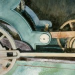 Clockworks II
