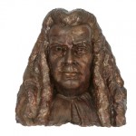 blackstone-002 Sir William Blackstone