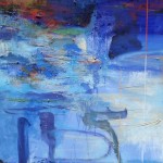 metamorphosen_ix_30x24in \