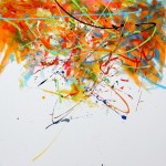 Chabot Fine Art Gallery \