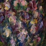symphony_of_irises \