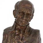 wyth-and-blackstone-001 George Wythe