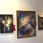 New Wall Creating V