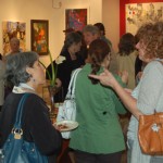Reception 9