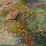 edwin-spring \