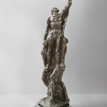 CHABOT FINE ART GALLERY \