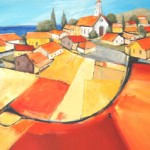 "Piccollo Villaggio"