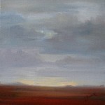 CHABOT FINE ART GALLERY \