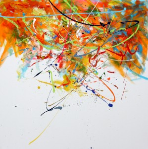 CHABOT FINE ART GALLERY \