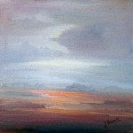 CHABOT FINE ART GALLERY \