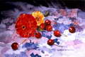 CHABOT FINE ART GALLERY \