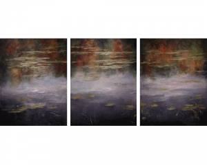 \"Transitions\"
