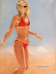 beach-weather \