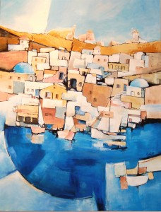 harborside-greece \