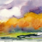 change-of-season \
