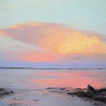 evening-glow-new-dennis-sirrine1