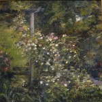 garden-song \
