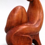 seated-niad \