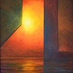 Passage \