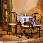 bar-rome-crop1 \