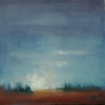 breath12x12oil324 \