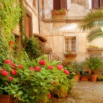 court-yard-lake-bracciano-new \