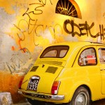 fiat-rome-crop \