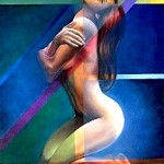 meditating-ii \