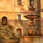 piazza-bussiitaly-new \