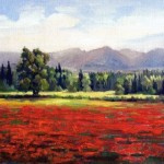 provence_enprintemps12x16linen \