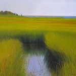 late-summer-marsh-new-dennis-sirrine \