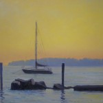 mellow-yellowwebsizedennis-sirrinejpg \