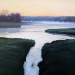 rising-mist-30x40-dennis-sirrine \