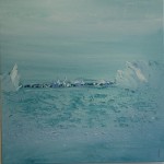 Provincetown #10