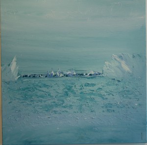Provincetown #10