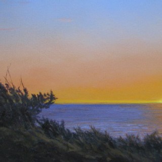Observing Sunrise by Robin Wessman 800x450