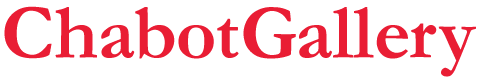 Chabot Gallery