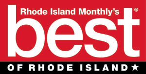Best-Of-RI-Award-Logo