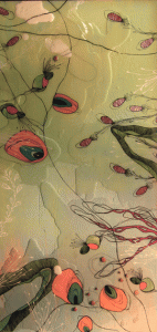 "The Order of Things"