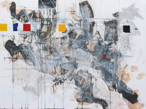 "Cycle of social Awareness"