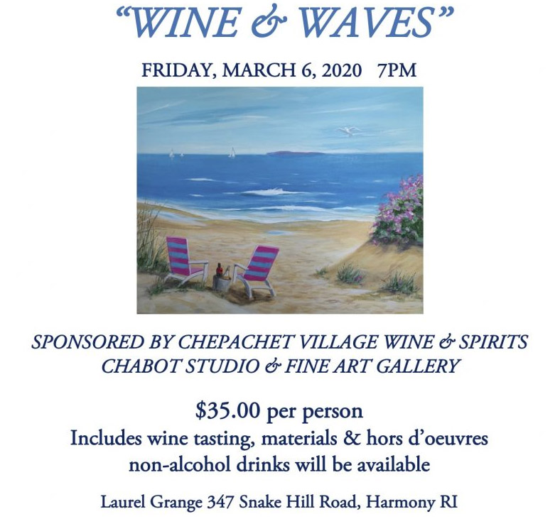 wine-and-waves-ad-2